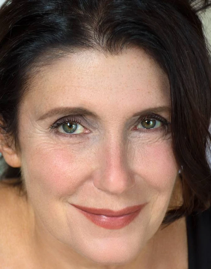 Daniela Scarlatti
