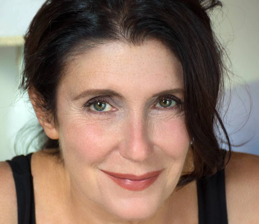 Daniela Scarlatti