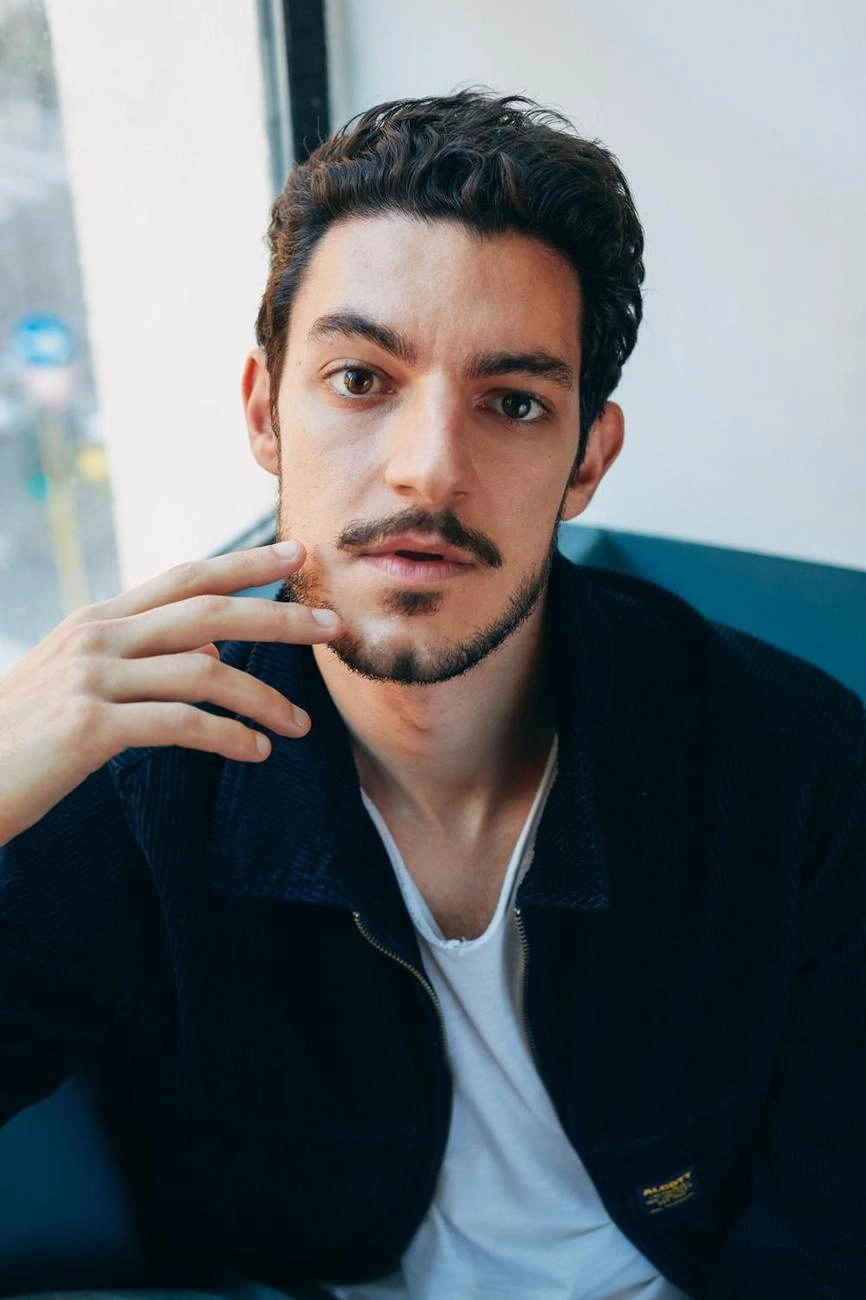 Davide Fasano