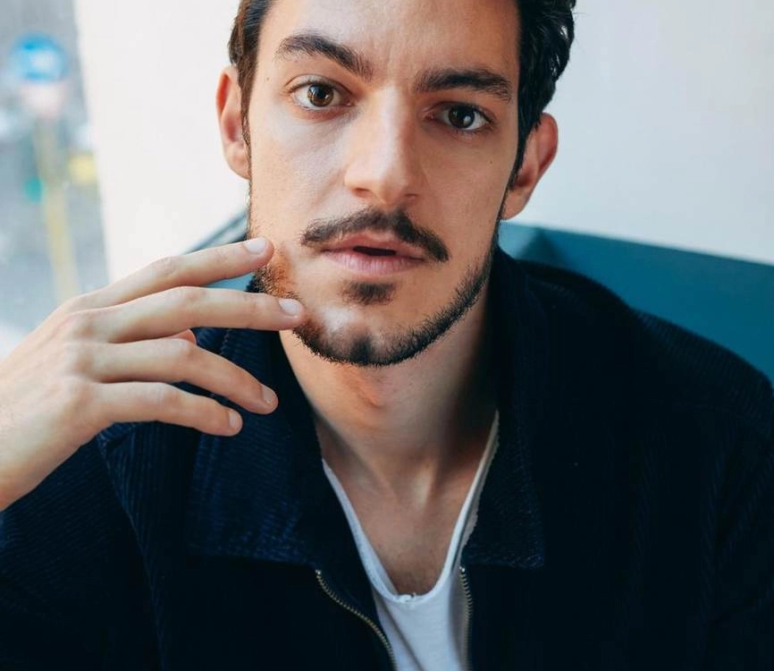 Davide Fasano