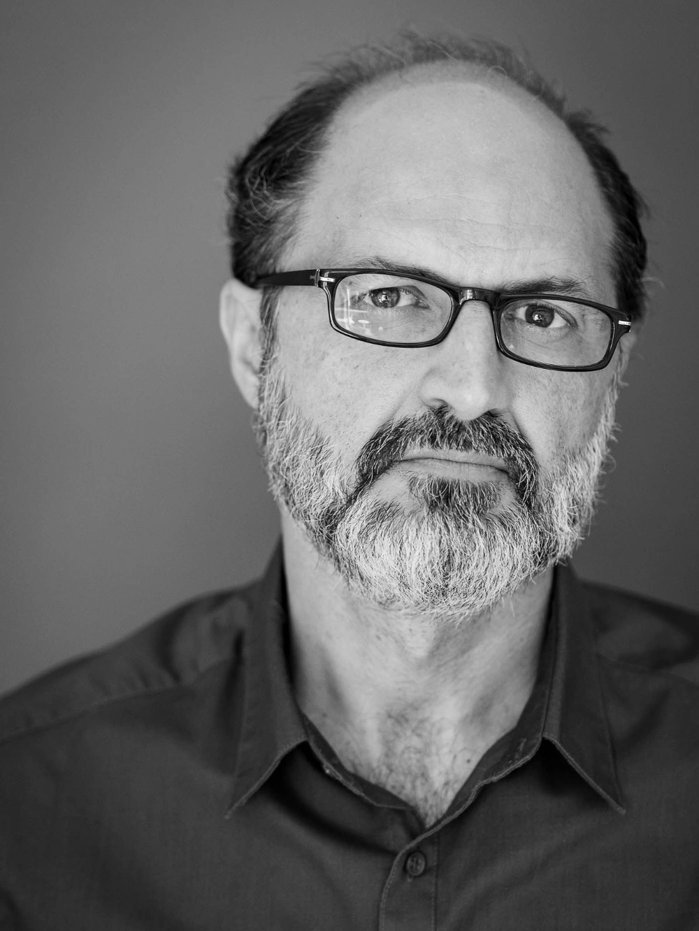 Ernesto Orrico