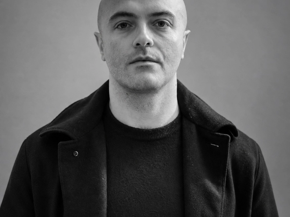 Giovan Battista Picerno