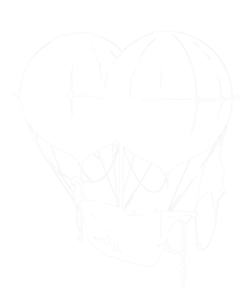 Fughe Organizzate
